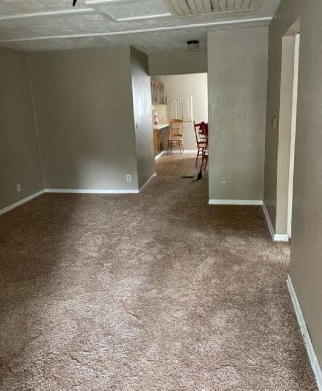 4001 Regents Wichita, KS 67208 - Photo 13 of 25