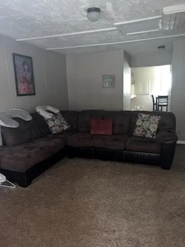 $89,900 | 4001 Regents, Wichita, KS 67208