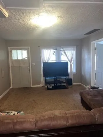 $89,900 | 4001 Regents, Wichita, KS 67208