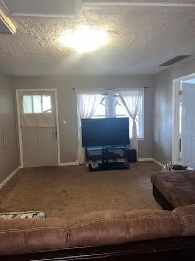 4001 Regents Wichita, KS 67208 - Photo 15 of 25