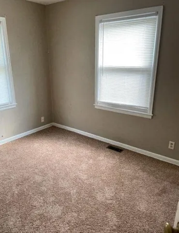 $89,900 | 4001 Regents, Wichita, KS 67208