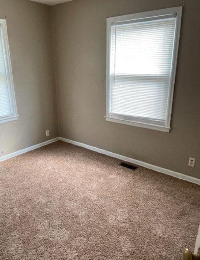 4001 Regents Wichita, KS 67208 - Photo 16 of 25