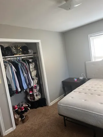 $89,900 | 4001 Regents, Wichita, KS 67208