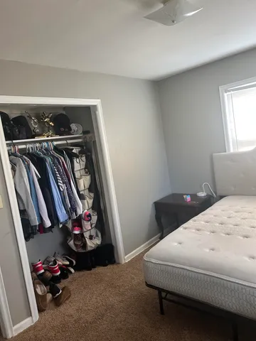 $89,900 | 4001 Regents, Wichita, KS 67208