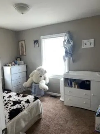$89,900 | 4001 Regents, Wichita, KS 67208