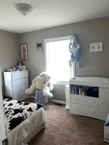 $89,900 | 4001 Regents, Wichita, KS 67208