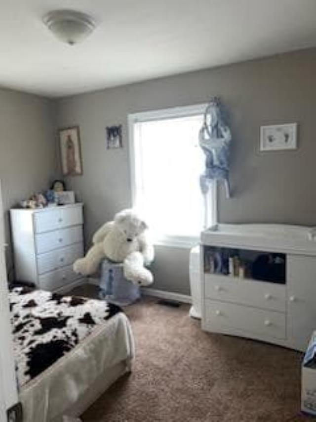 4001 Regents Wichita, KS 67208 - Photo 18 of 25