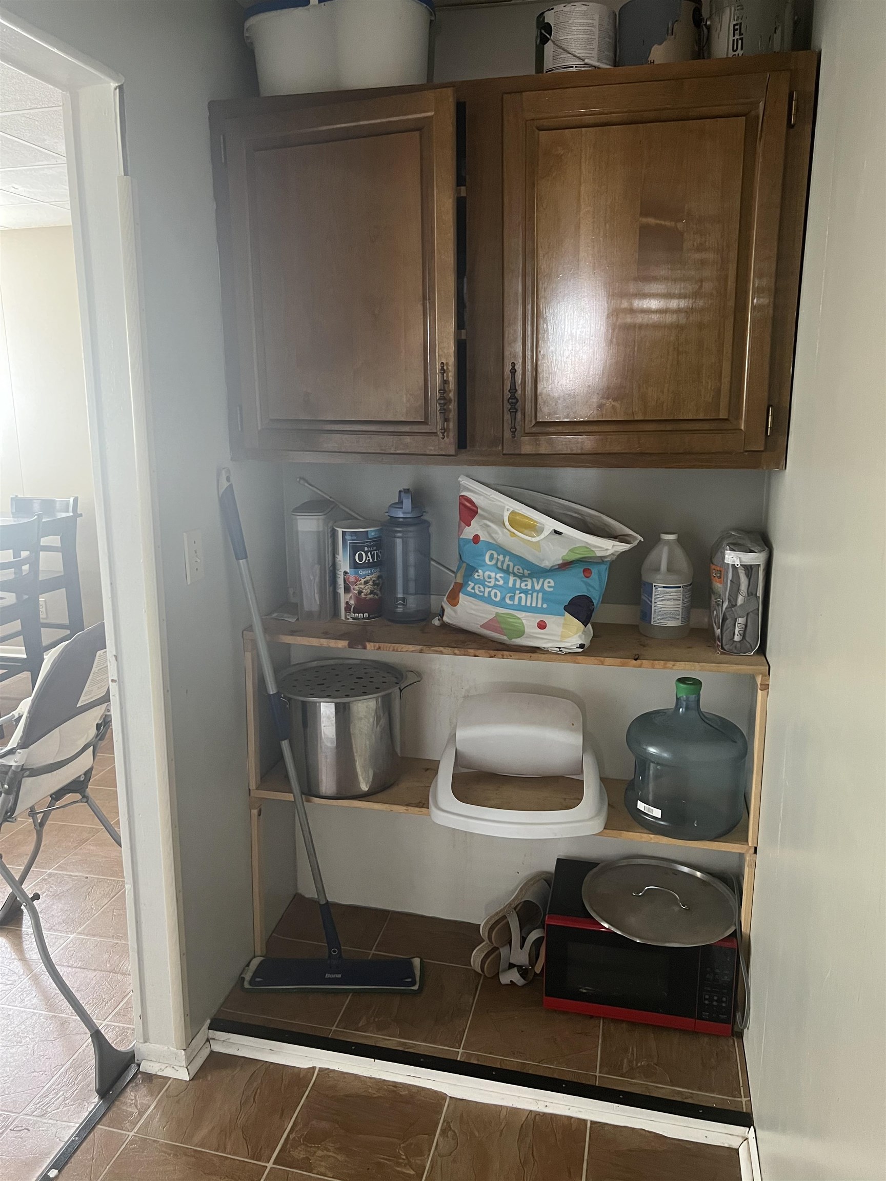 4001 Regents Wichita, KS 67208 - Photo 19 of 25