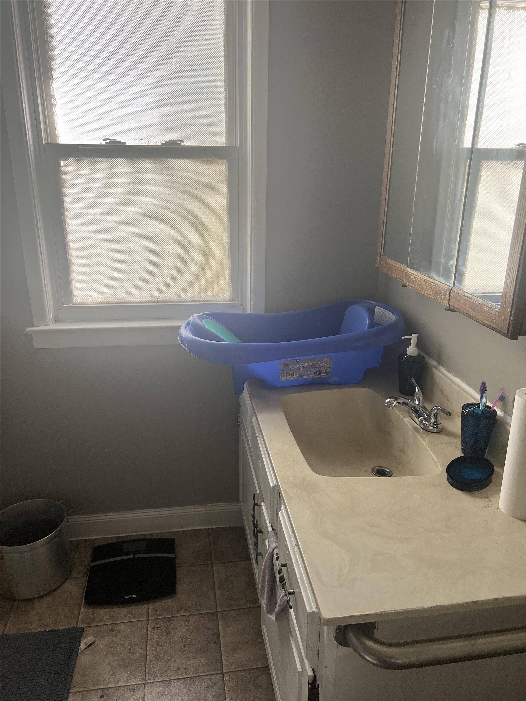 4001 Regents Wichita, KS 67208 - Photo 20 of 25