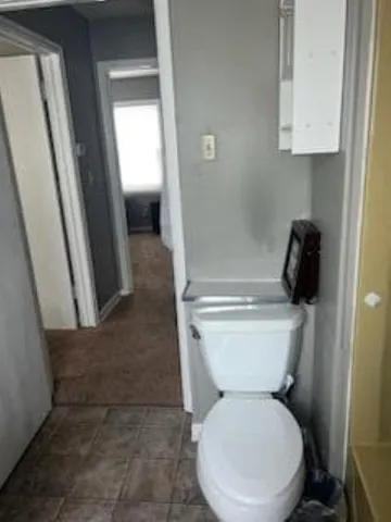 $89,900 | 4001 Regents, Wichita, KS 67208