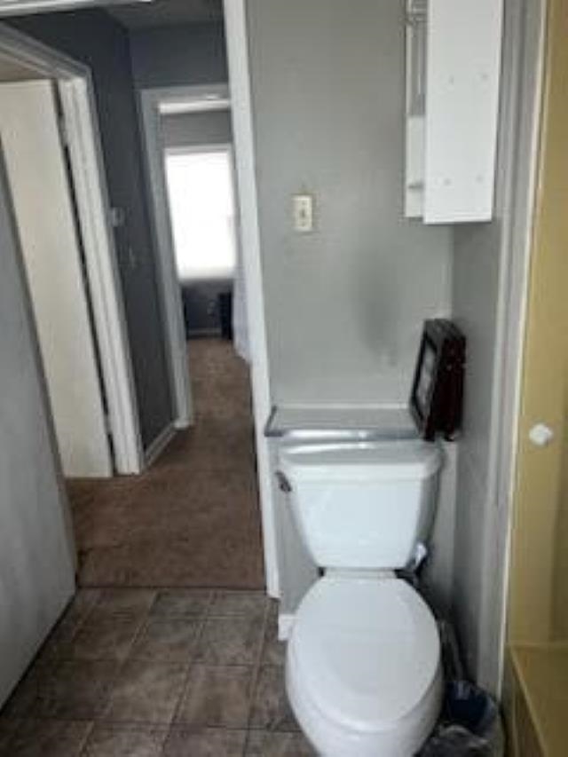 4001 Regents Wichita, KS 67208 - Photo 21 of 25