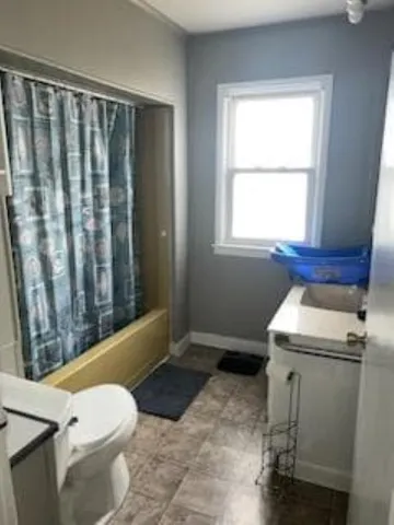 $89,900 | 4001 Regents, Wichita, KS 67208