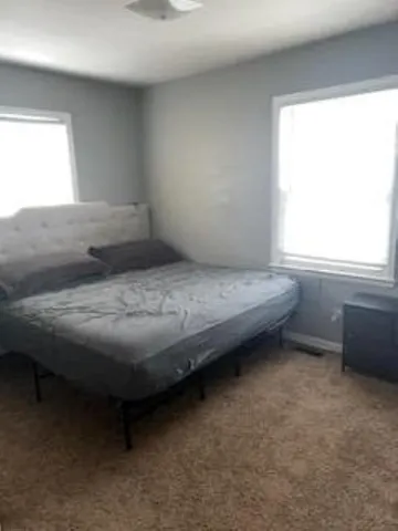 $89,900 | 4001 Regents, Wichita, KS 67208