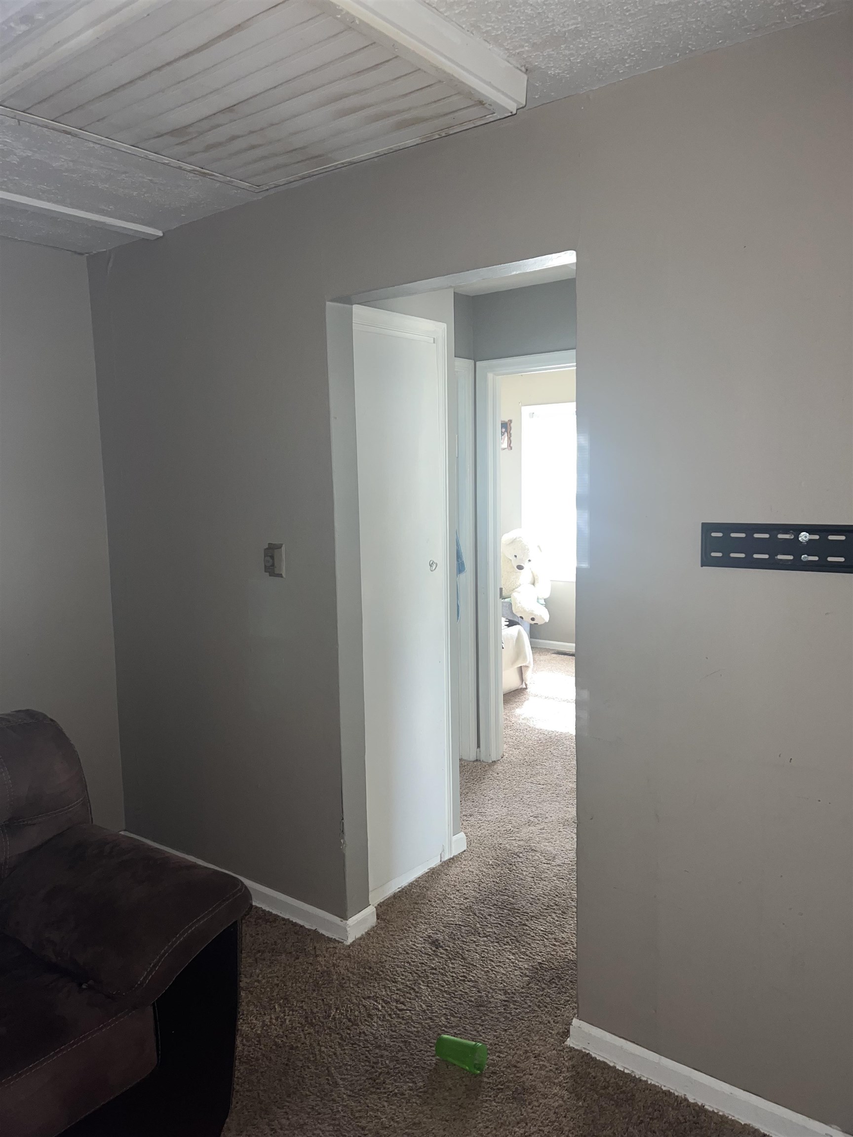 4001 Regents Wichita, KS 67208 - Photo 24 of 25