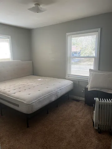 $89,900 | 4001 Regents, Wichita, KS 67208