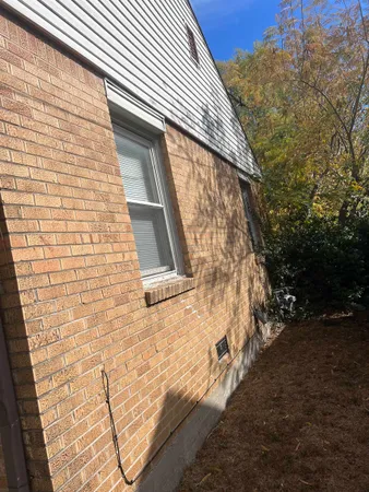 $89,900 | 4001 Regents, Wichita, KS 67208