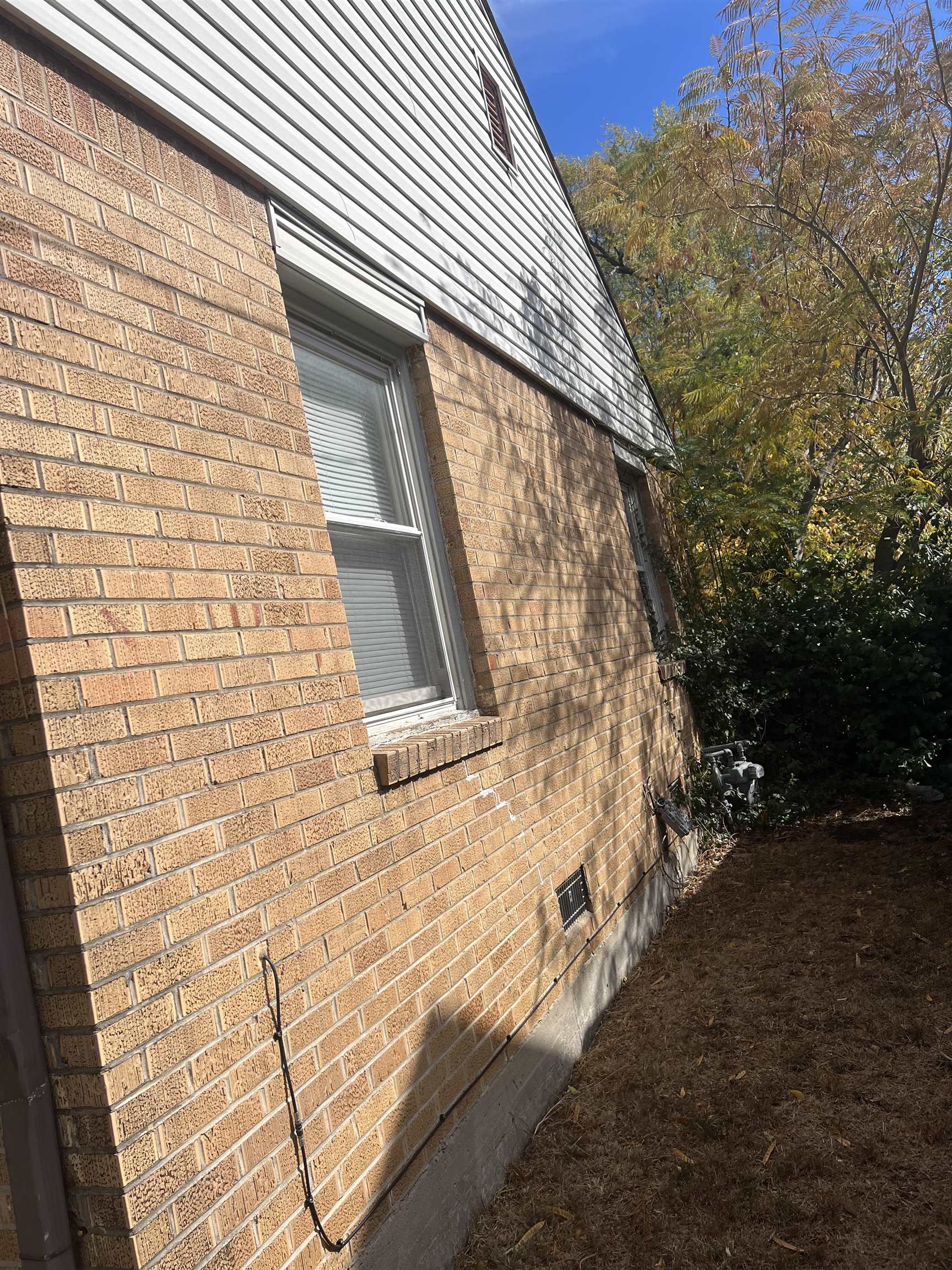 4001 Regents Wichita, KS 67208 - Photo 3 of 25