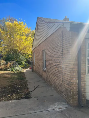 $89,900 | 4001 Regents, Wichita, KS 67208