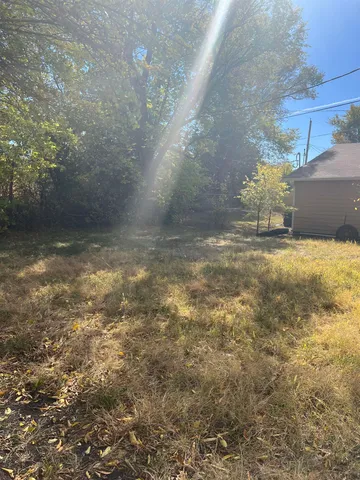 $89,900 | 4001 Regents, Wichita, KS 67208