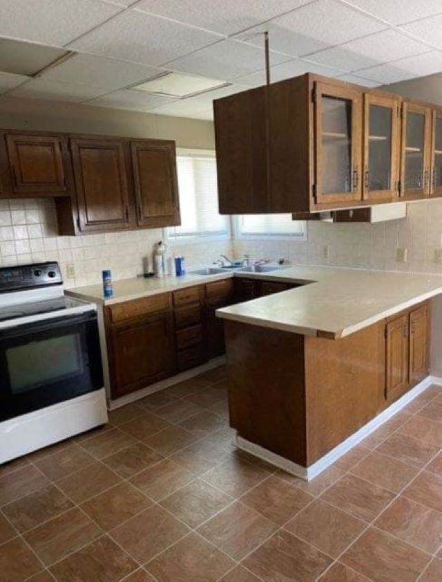 4001 Regents Wichita, KS 67208 - Photo 7 of 25