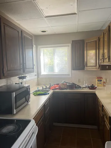 $89,900 | 4001 Regents, Wichita, KS 67208