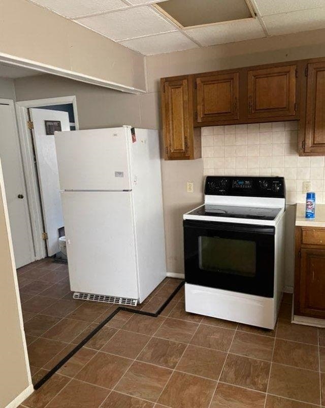 4001 Regents Wichita, KS 67208 - Photo 9 of 25