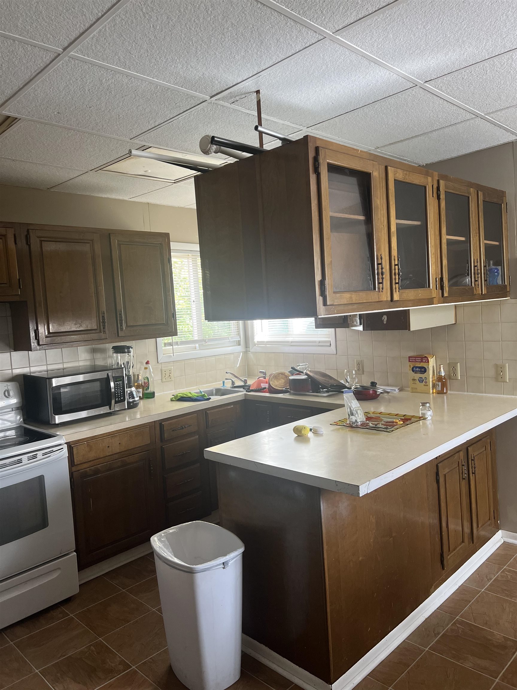 4001 Regents Wichita, KS 67208 - Photo 10 of 25