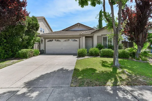$559,000 | 4986 Alterra Way, Sacramento, CA 95835