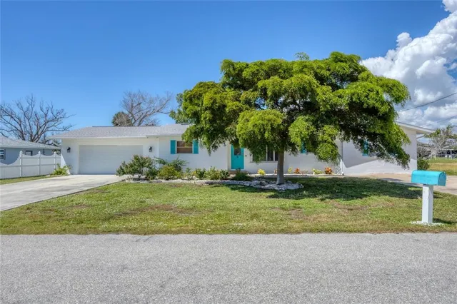 $680,000 | 1944 Pennsylvania Avenue, Englewood, FL 34224