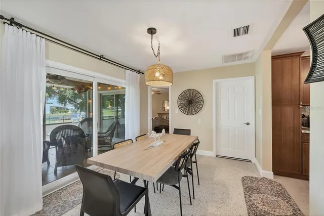 $680,000 | 1944 Pennsylvania Avenue, Englewood, FL 34224