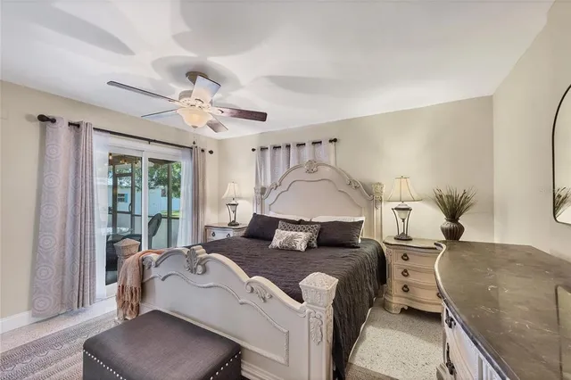 $680,000 | 1944 Pennsylvania Avenue, Englewood, FL 34224