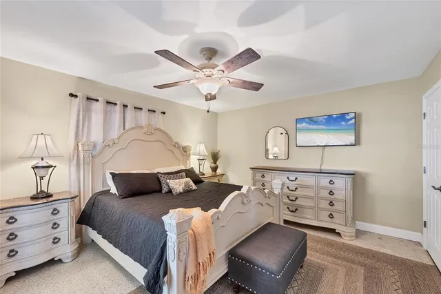 $680,000 | 1944 Pennsylvania Avenue, Englewood, FL 34224