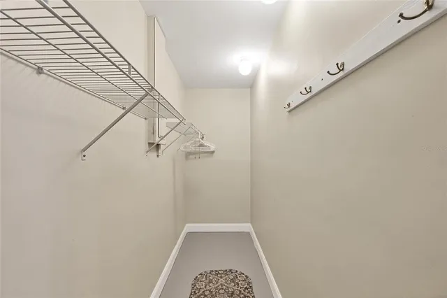 $680,000 | 1944 Pennsylvania Avenue, Englewood, FL 34224