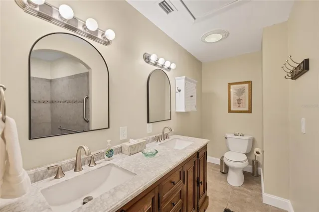 $680,000 | 1944 Pennsylvania Avenue, Englewood, FL 34224