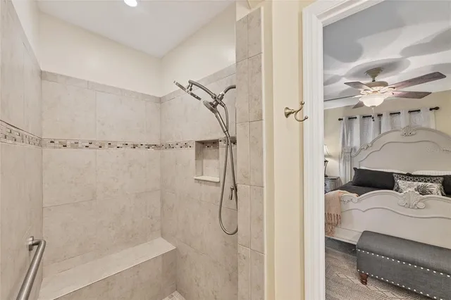 $680,000 | 1944 Pennsylvania Avenue, Englewood, FL 34224