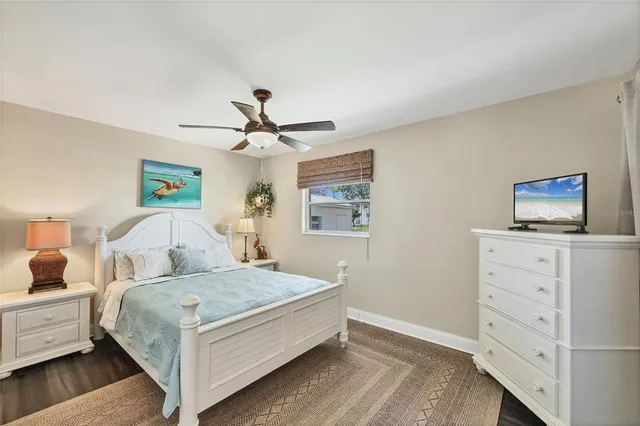 $680,000 | 1944 Pennsylvania Avenue, Englewood, FL 34224