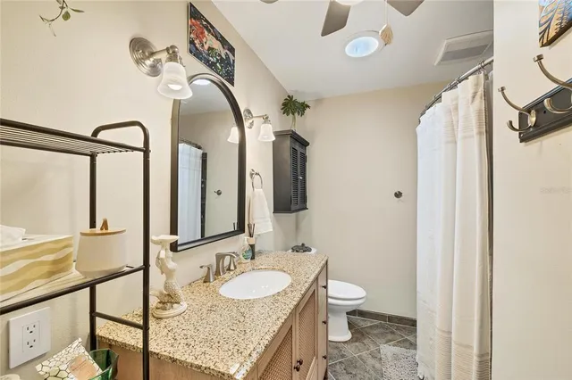 $680,000 | 1944 Pennsylvania Avenue, Englewood, FL 34224