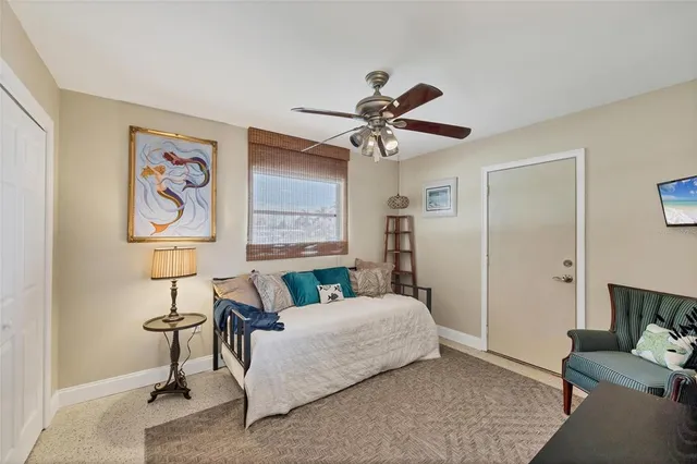 $680,000 | 1944 Pennsylvania Avenue, Englewood, FL 34224