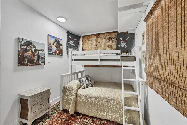 $680,000 | 1944 Pennsylvania Avenue, Englewood, FL 34224