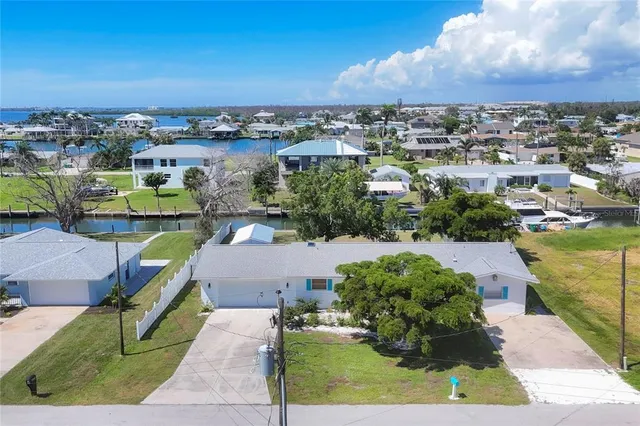 $680,000 | 1944 Pennsylvania Avenue, Englewood, FL 34224