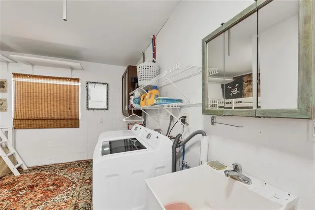 $680,000 | 1944 Pennsylvania Avenue, Englewood, FL 34224