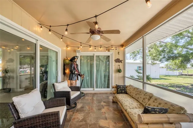 $680,000 | 1944 Pennsylvania Avenue, Englewood, FL 34224