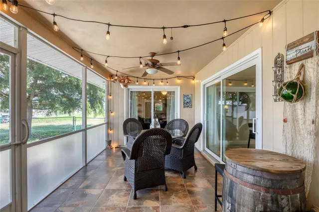 $680,000 | 1944 Pennsylvania Avenue, Englewood, FL 34224