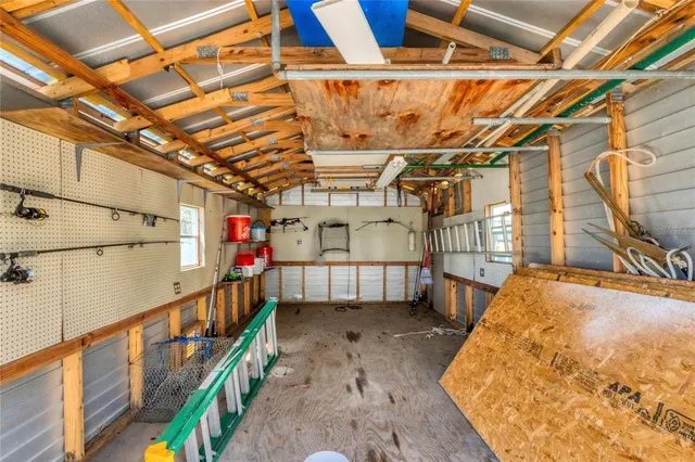 $680,000 | 1944 Pennsylvania Avenue, Englewood, FL 34224