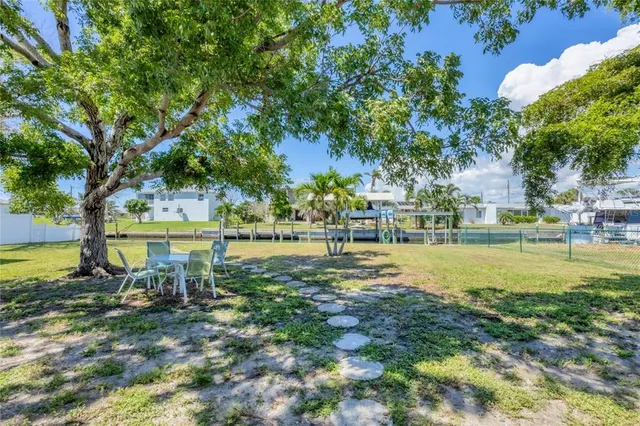 $680,000 | 1944 Pennsylvania Avenue, Englewood, FL 34224