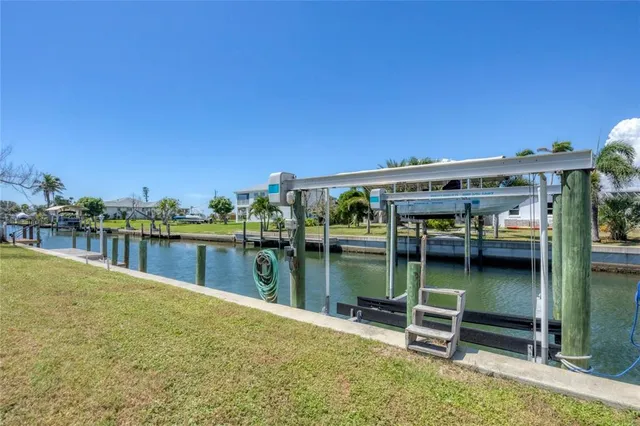 $680,000 | 1944 Pennsylvania Avenue, Englewood, FL 34224