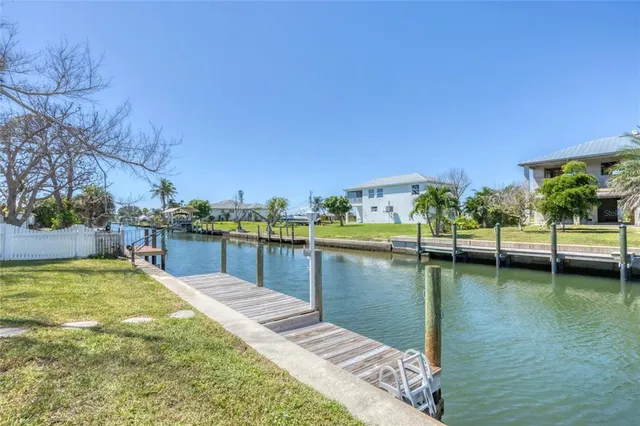 $680,000 | 1944 Pennsylvania Avenue, Englewood, FL 34224
