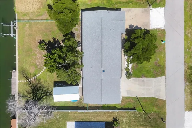 $680,000 | 1944 Pennsylvania Avenue, Englewood, FL 34224