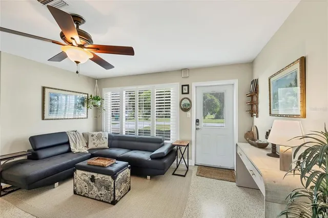 $680,000 | 1944 Pennsylvania Avenue, Englewood, FL 34224