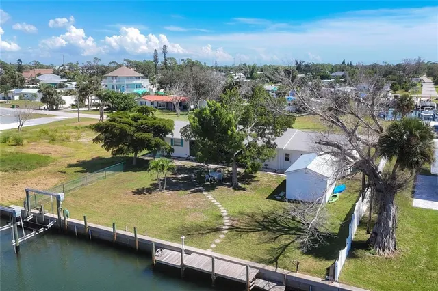 $680,000 | 1944 Pennsylvania Avenue, Englewood, FL 34224